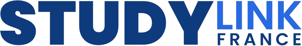 StudyLink France